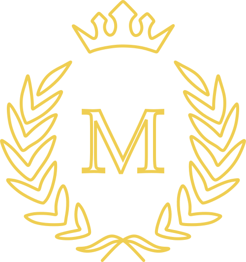 Maritime2050 Ltd